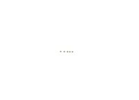 Wtrysk czesci - BOSCH F00ZC99742