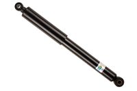 Amortyzator a3 4x4 b4 tył - BILSTEIN 19-226651