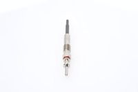 Świeca żarowa, Duraterm High Speed - BOSCH 0 250 402 002 — zdjęcie 3