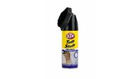 Stp-odplami.do tap.wel.tuff stuff 400ml STP30-054
