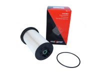 Filtr paliwa db om501/502 actr - MAXGEAR 26-2306