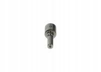 Końcówka wtryskiwacza Diesel - BOSCH 0 433 171 771 — zdjęcie 3