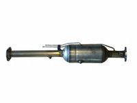 Filtr cząstek stałych DPF - JMJ JMJ1189