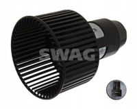 Dmuchawa vw-audi - SWAG 30918784