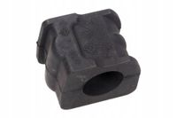 Guma stab. vw p. passat 88-96 - MAXGEAR 72-0102
