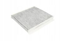 Filtr kabiny - JC PREMIUM B41011CPR