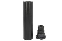 Zestaw montażowy amortyzatora - MAGNUM TECHNOLOGY A93022MT