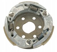 Sprzęgło odŚrodkowe moto. kymco agility 4t 50cc 00105099 - RMS 10 036 0480