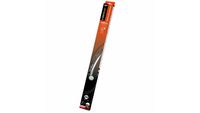 Pioro wycier 600 szkielet virage AMT92-S24