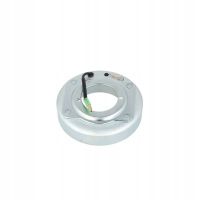 Cewka kompresora klimatyzacji - THERMOTEC KTT030085