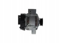 Alternator - BOSCH 1 986 A01 191 — zdjęcie 2