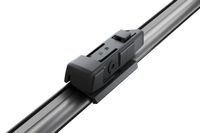 Pióro wycieraczki Aerotwin, komplet - BOSCH 3 397 009 821