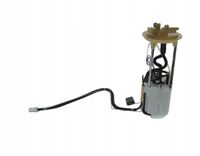 Moduł tłoczenia paliwa - BOSCH 0 580 203 41M — zdjęcie 3