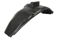 Nadkole plastikowe - BLIC 6601-06-0000083P