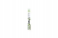 Pioro wycier 400 plaskie fm40 first mult - VALEO 575002 — zdjęcie 3