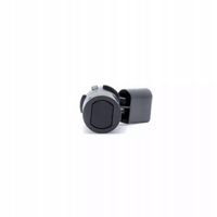 Sensor parkowania oe EPPDC28