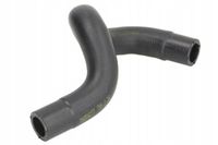 Przewód nagrzewnicy - THERMOTEC DN0542TT