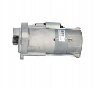 Rozrusznik nowy - VALEO 438167 — zdjęcie 4