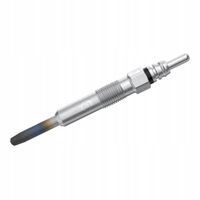 Świeca Żarowa vw tdi 1,9-2,5 - BOSCH 0 250 202 022
