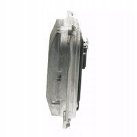 Moduł sterownika led EPLM26 — zdjęcie 3