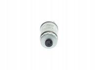 Filtr przewodu paliwowego - BOSCH 0 450 906 407