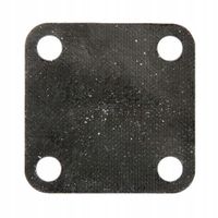 Element pneumatyki - WABCO 897 131 741 4