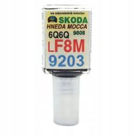 Arasystem lakier samochodowy 10ml ARA9203