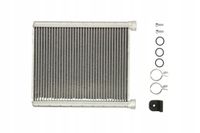 Nagrzewnica - THERMOTEC D6M021TT