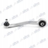 Wahacz audi a5 (8t3) [06/07-01/17] - ALTE 87744AL