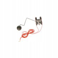 Czujnik poziomu paliwa - BOSCH 1 582 980 014