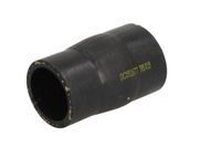 Przewód chłodnicy powietrza - THERMOTEC DC0516TT