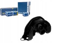 Łożysko zwrotnicy - DT SPARE PARTS 4.65538