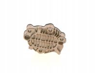 Pompa Paliwa Zebata - BOSCH 0 440 020 039 — zdjęcie 4