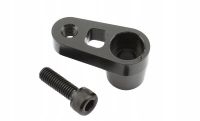 Adapter mocowania lusterka moto. m10/125 prawy - VICMA TM33