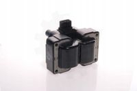 Cewka zapl. fiat bravo 1.2/1.4 - SKV ESEN 03SKV010 — zdjęcie 4