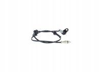Czujnik abs renault t. kangoo - BOSCH 0 265 007 534 — zdjęcie 3