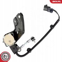 Czujnik położenia reflektorów - SKV ESEN 17SKV810 — zdjęcie 4