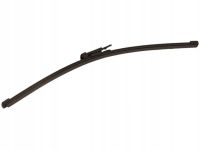 Pioro wycier tył 335 vr272 silencio - VALEO 574580