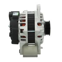 Alternator hyundai, kia accent, accent/verna, car… - BV PSH 155.537.090.000