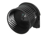Dmuchawa - THERMOTEC DDX002TT