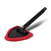 Tom-par-myjka do szyb z mikrofibra k 28 TPRTP098543 — zdjęcie 3