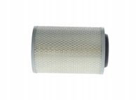 Filtr powietrza - BOSCH F026400761 — zdjęcie 5