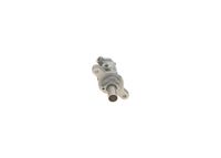 Cylinder hamulca zasadniczego - BOSCH 0 204 830 141