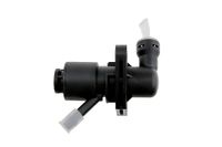 Siłownik sprzęgła easytronic - NTY NSP-PL-006
