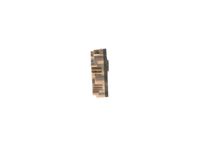 Elementy pompy cr - BOSCH 0 440 020 034