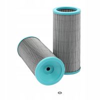 Filtr hydrauliczny - SF HY24095