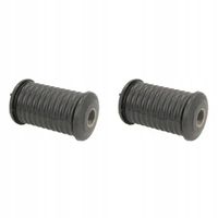 Silentblock resoru - MAGNUM TECHNOLOGY A5R002MT