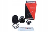 Przegub wew. daewoo matiz/chevrolet spark - MAXGEAR 49-2795