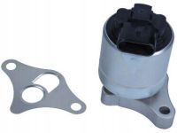 Zawór egr opel - JAPANPARTS EGR-0407