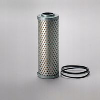 Filtr hydrauliczny - DONALDSON P173238